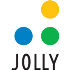 Jolly Technologies